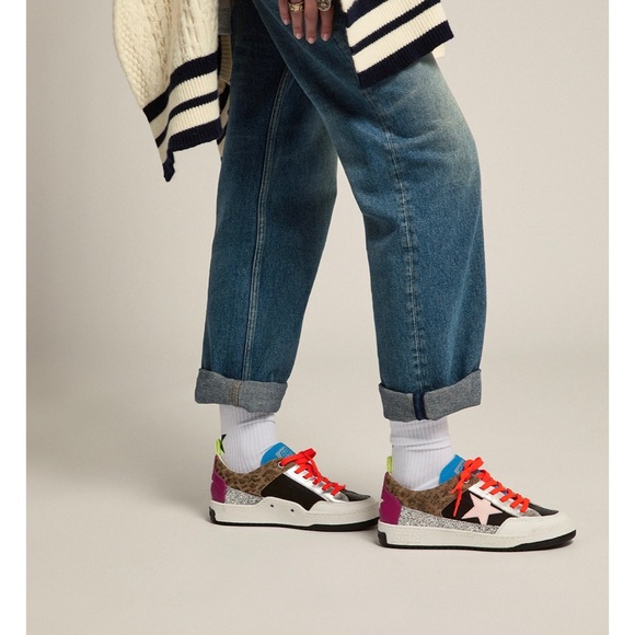 golden goose 36 women YEAH - Picture 9 of 9